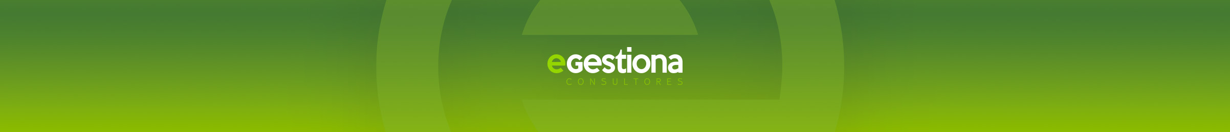 E-Gestiona Consultores