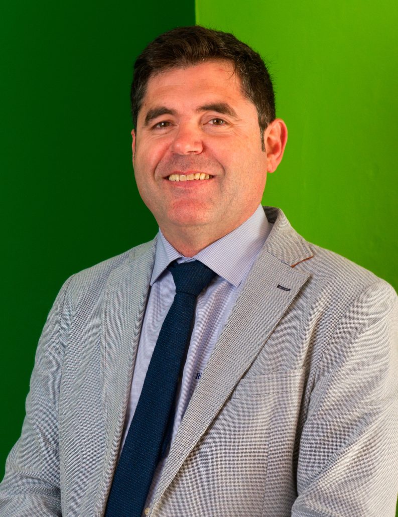 Eloy Paez Carmona Eloy Paez Carmona