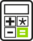 CALCULADORA WEB CALCULADORA WEB