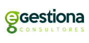 e-gestiona Consultores