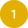 amarillo1
