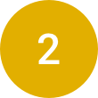 amarillo2