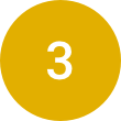 amarillo3