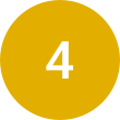 amarillo4