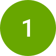 verde1