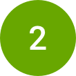 verde2