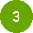 verde3