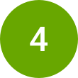 verde4