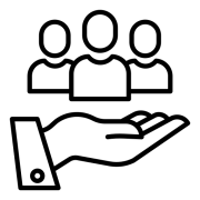 Composicion de cartera