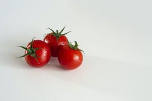 Con el método pomodoro aprenderás a mejorar a gestionar tu tiempo y mejorarás tu productividad en el trabajo